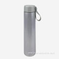 300ml Solid Color Insulated Sports Water Bottle